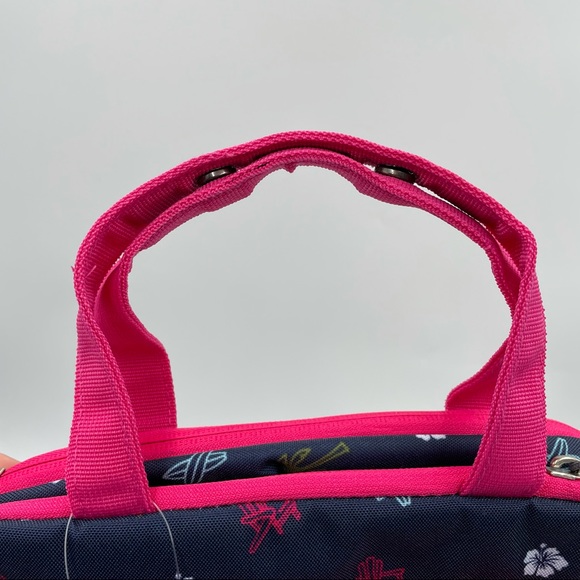 Life is good X High Sierra laptop backpack NWT - Picture 6 of 9